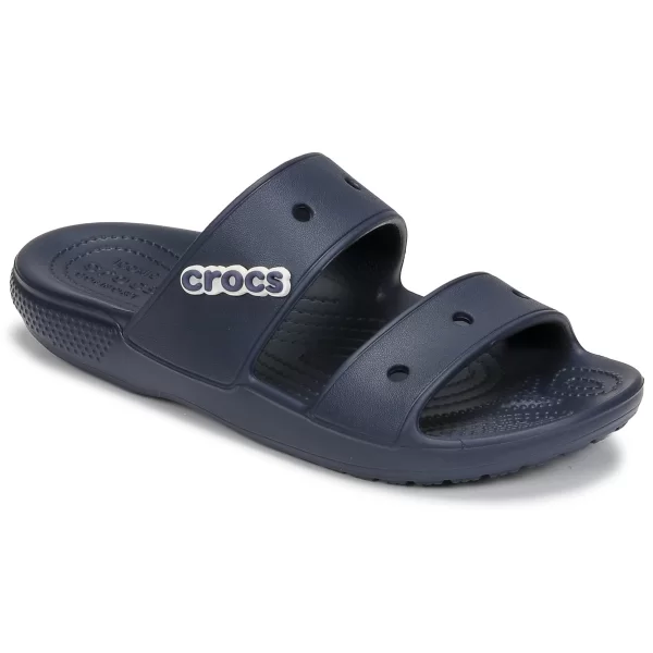 Mules Crocs CLASSIC CROCS SANDAL