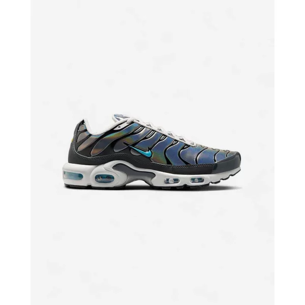 Παπούτσια του τέννις Nike Air Max Plus Iridescent