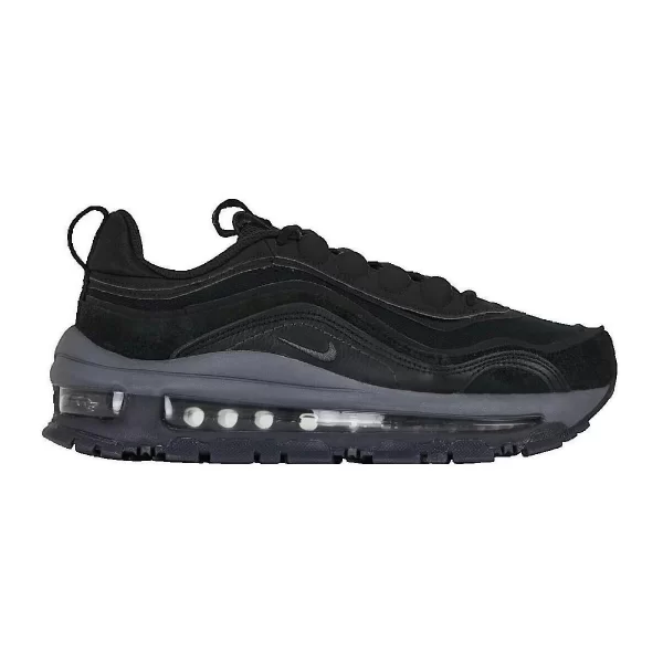 Sneakers Nike Air Max 97 Futura