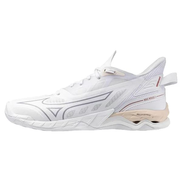 Παπούτσια Sport Mizuno Wave Mirage 5