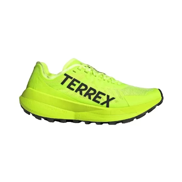 Πεζοπορίας adidas Terrex Agravic Speed