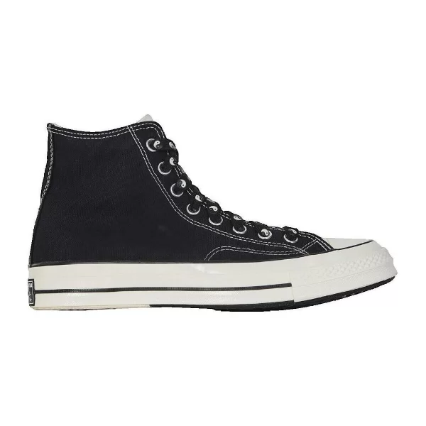 Ψηλά Sneakers Converse Baskets Chuck 70 All Star Yin-Yang
