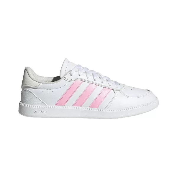 Xαμηλά Sneakers adidas Baskets basses Breaknet Sleek