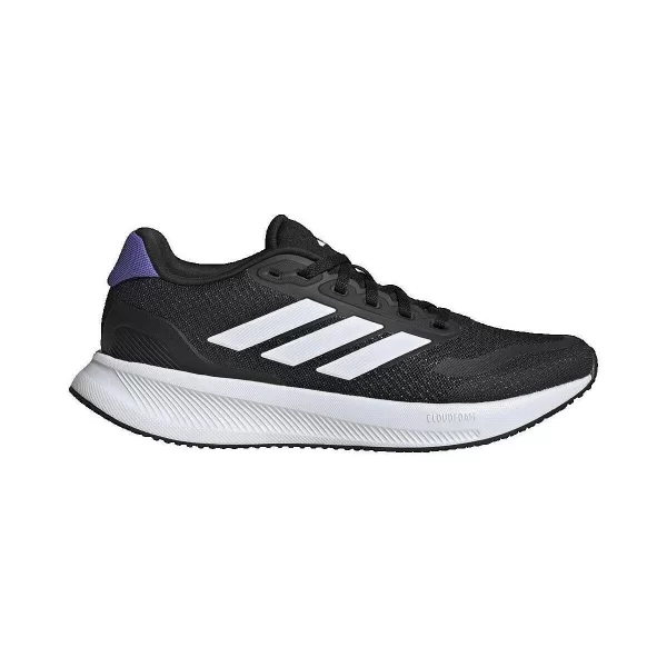 Παπούτσια για τρέξιμο adidas Chaussures de running Runfalcon 5