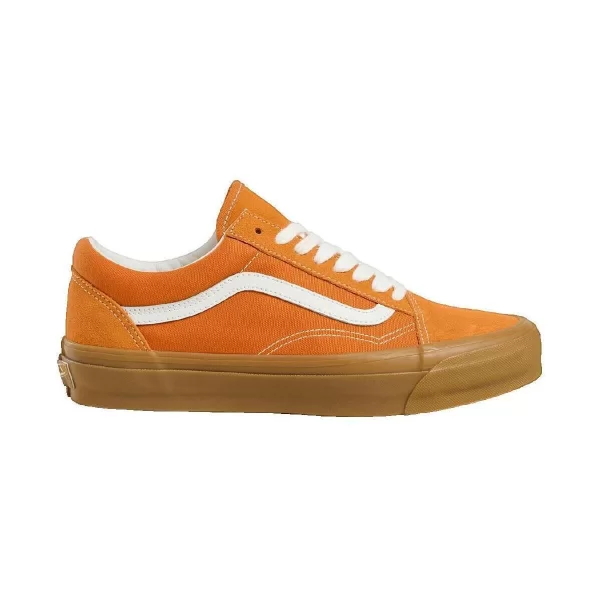 Skate Παπούτσια Vans Chaussures de Skate Premium Old Skool 36