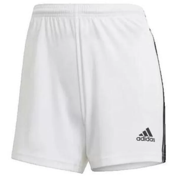 Shorts & Βερμούδες adidas Short Squadra 21