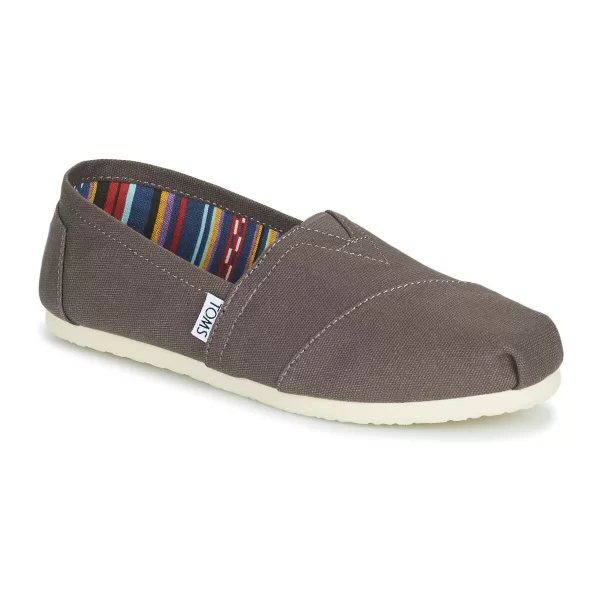 Εσπαντρίγιες Toms -