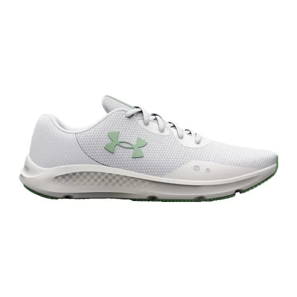 Παπούτσια για τρέξιμο Under Armour Charged Pursuit 3 Twist
