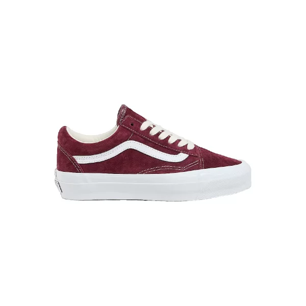 Sneakers Vans Old Skool 36 Lx