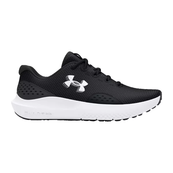 Παπούτσια για τρέξιμο Under Armour Ua Charged Surge 4