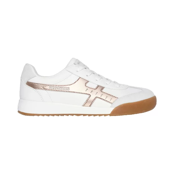 Sneakers Skechers Zinger Metallic Roads