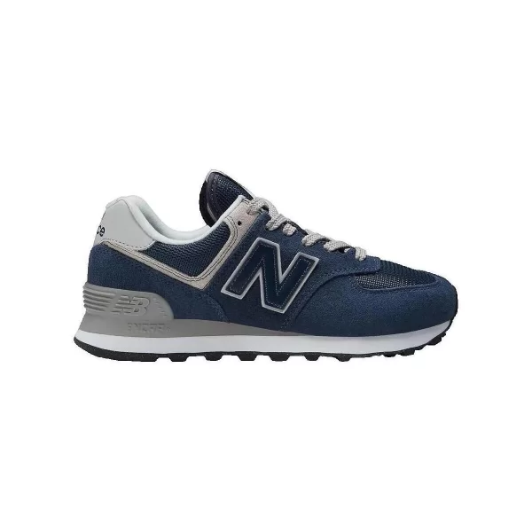 Xαμηλά Sneakers New Balance 574