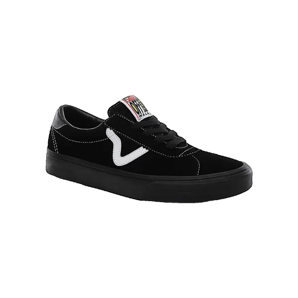 Σανδάλια Vans Ua Sport