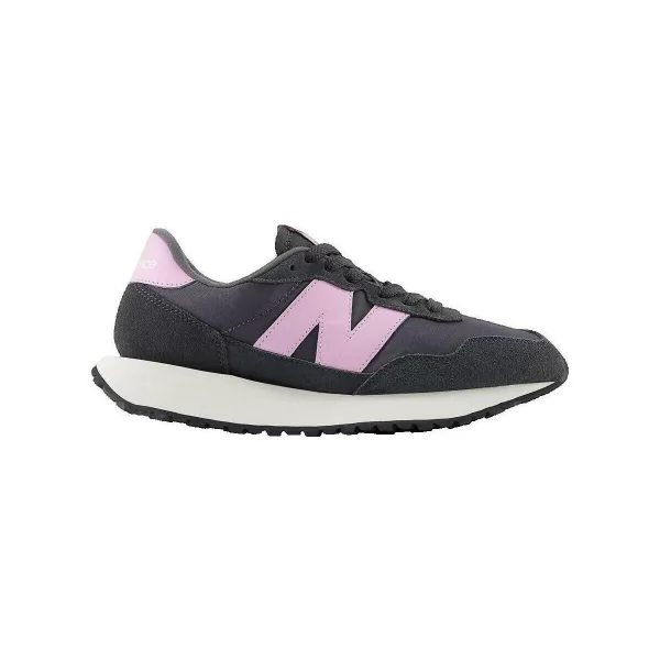 Xαμηλά Sneakers New Balance 237