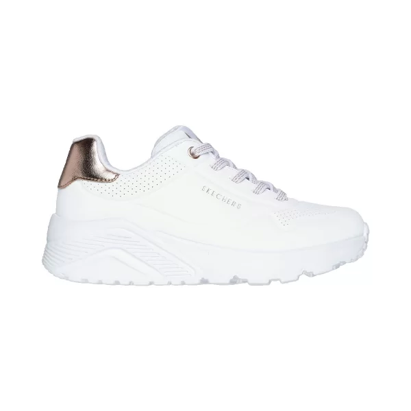 Sneakers Skechers Uno Lite
