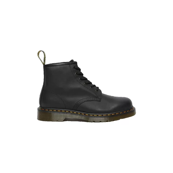 Μπότες Dr. Martens 101 Ankle