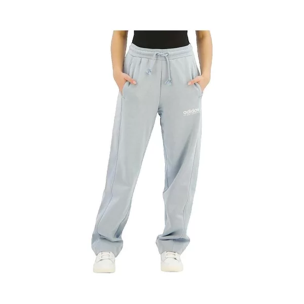 Φόρμες adidas Pantalon All Szn Fleece Graphic Joggers