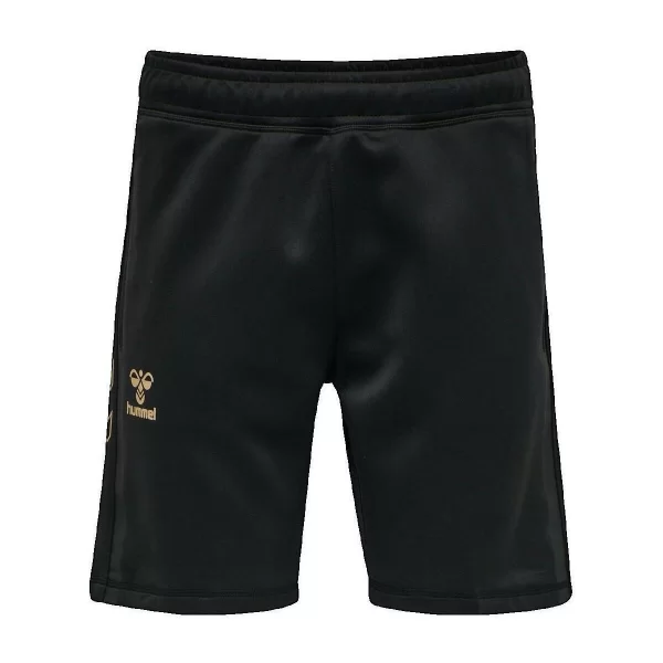 Shorts & Βερμούδες hummel Short Cima XK