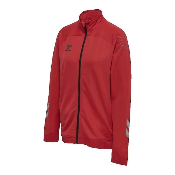 Σακάκια hummel Veste hmlLEAD Femme Zip intégral