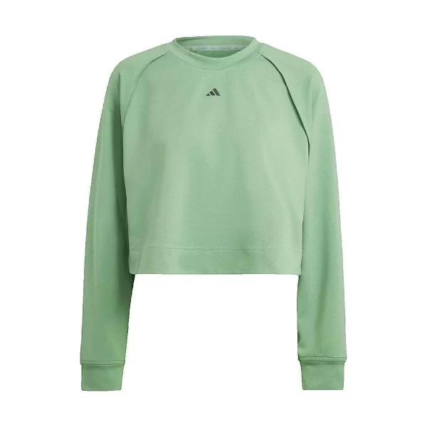 Αμάνικα/T-shirts χωρίς μανίκια adidas Débardeur Power Hidden Racerback