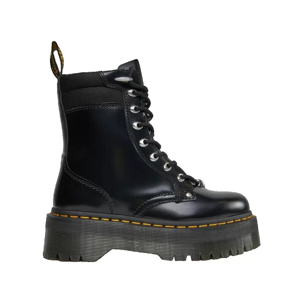 Μπότες Dr. Martens Jadon