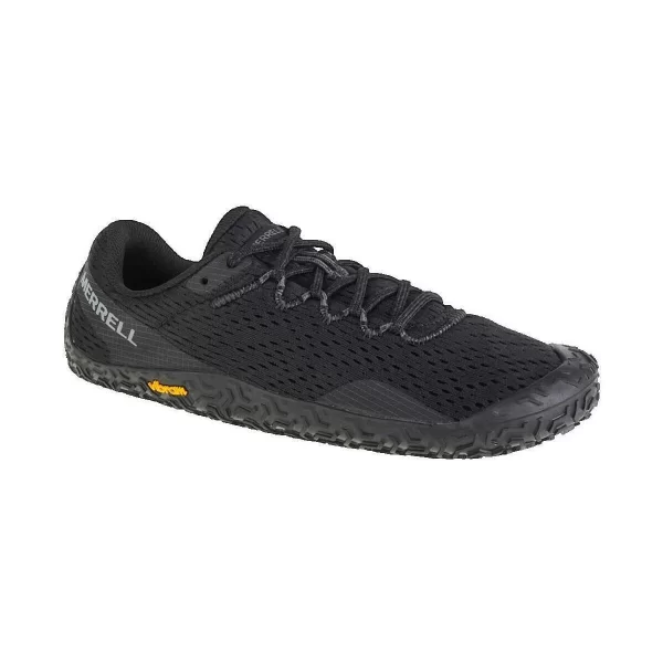 Παπούτσια για τρέξιμο Merrell Vapor 6