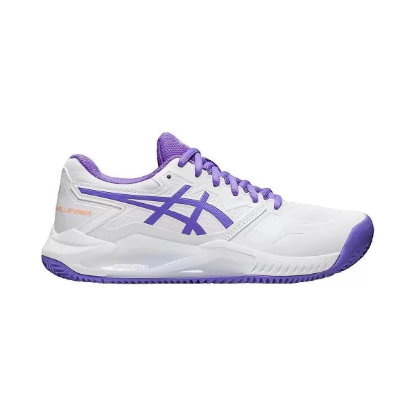 Παπούτσια για τρέξιμο Asics Gelchallenger 13
