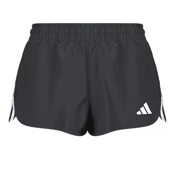 Shorts & Βερμούδες adidas 0