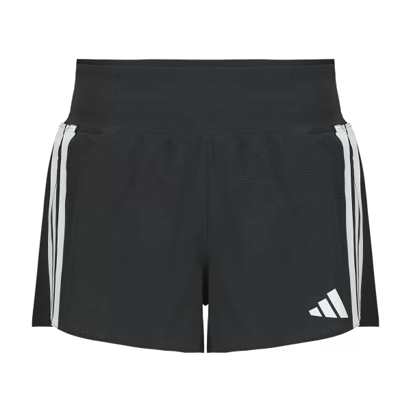 Shorts & Βερμούδες adidas Adizero Running Gel Pocket Shorts