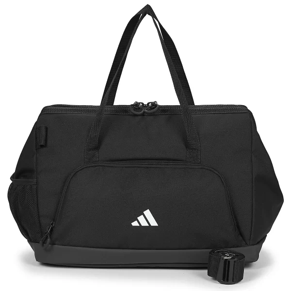Σάκος Ταξιδιού adidas Football Medical Run-On Bag