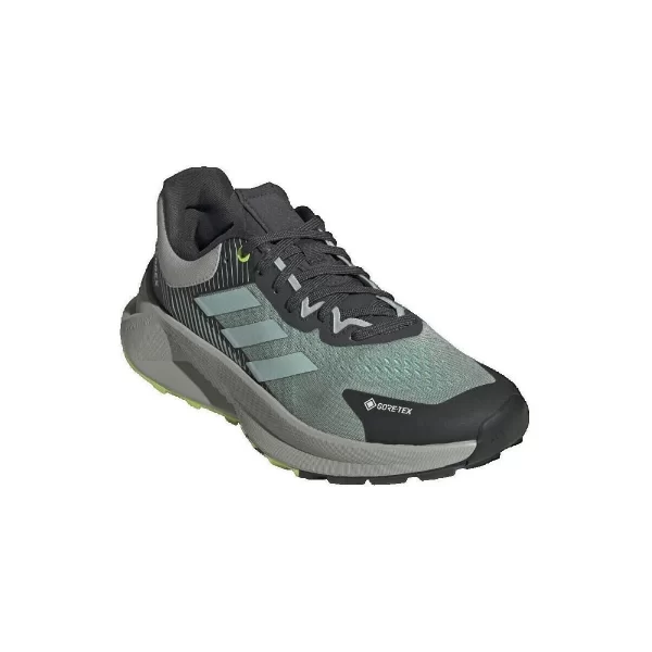 Παπούτσια για τρέξιμο adidas Terrex Soulstride Flow Gtx