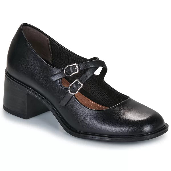 Γόβες Tamaris 22411-001