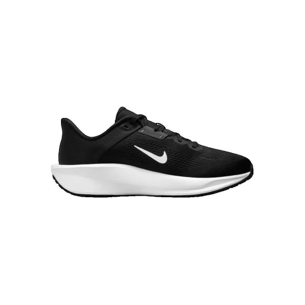 Παπούτσια για τρέξιμο Nike Quest 6
