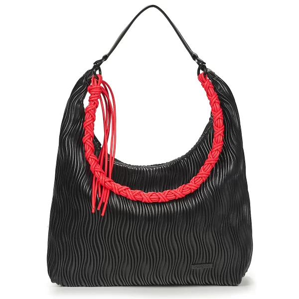 Τσάντες ώμου Desigual BAG LITIO SAMARRA