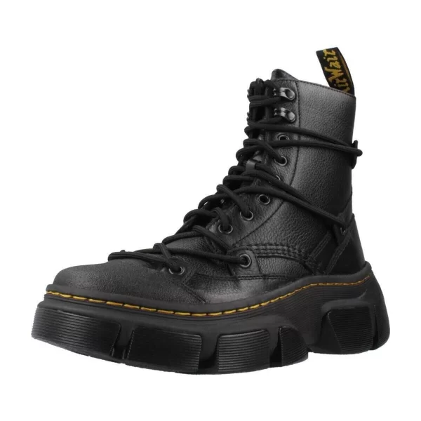 Μπότες Dr. Martens DMXL LACE