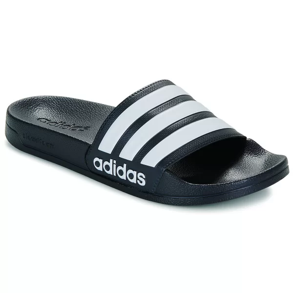 σαγιονάρες adidas -