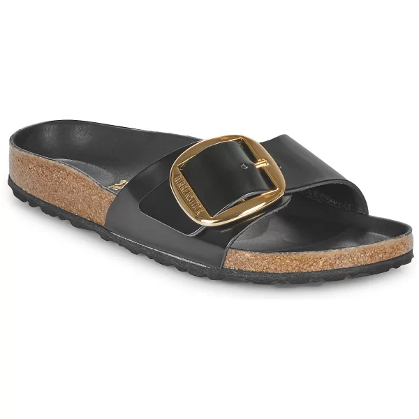 Mules BIRKENSTOCK -