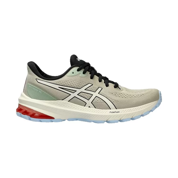 Παπούτσια για τρέξιμο Asics Gt-1000