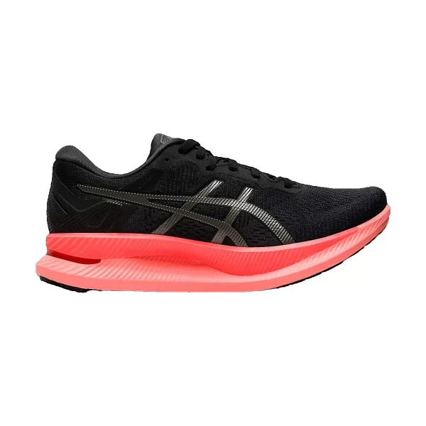 Παπούτσια για τρέξιμο Asics Glideride