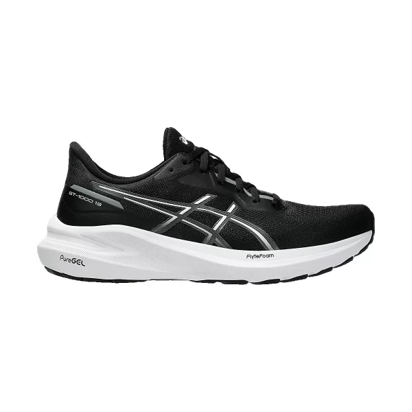 Παπούτσια για τρέξιμο Asics Gt1000 13