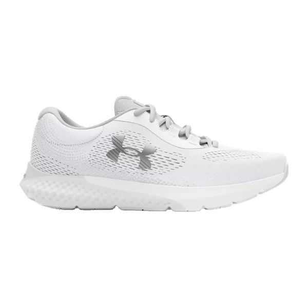 Παπούτσια για τρέξιμο Under Armour Rougue 4