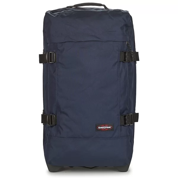Βαλίτσα με ροδάκια Eastpak TRANVERZ M 78L