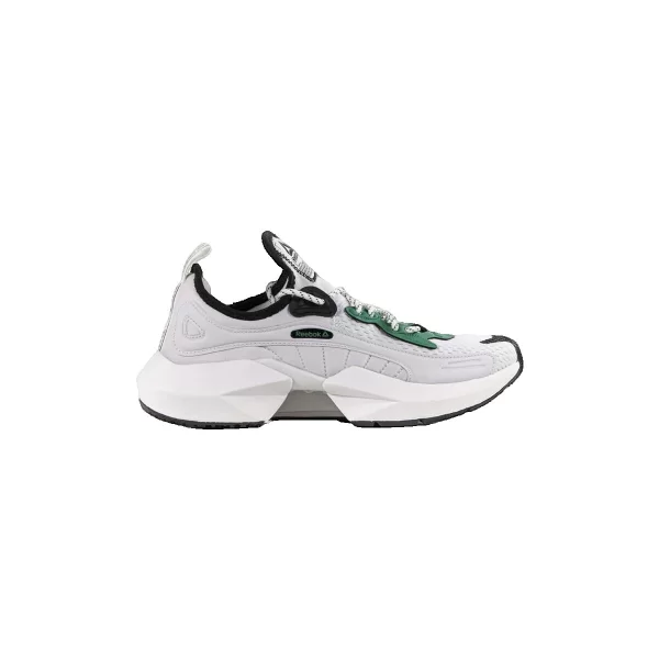 Sneakers Reebok Sport Sole Fury 00