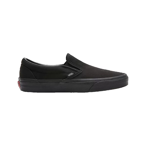 Sneakers Vans Classic Slip-On