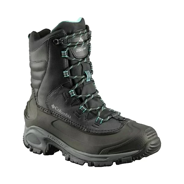 Μπότες Columbia Bugafoot Iii