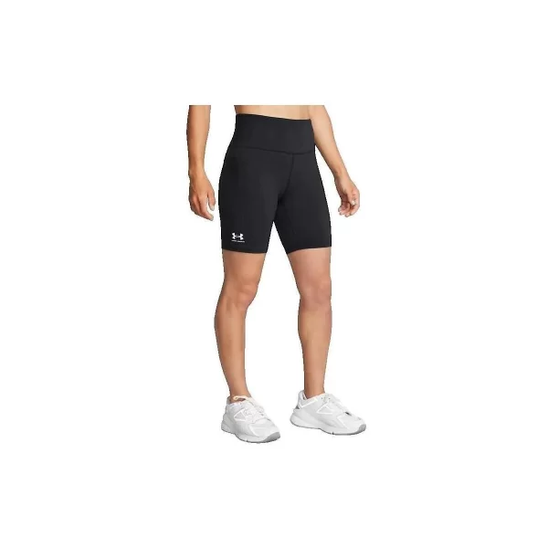 Shorts & Βερμούδες Under Armour 18 Cm Ua Rival
