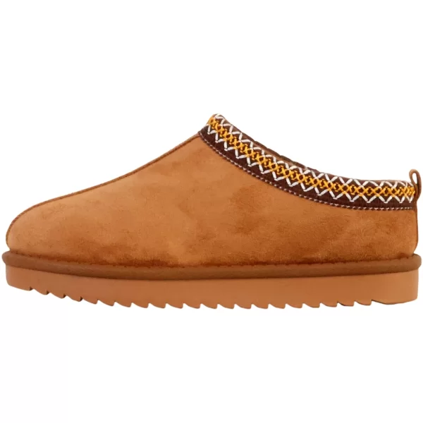 Παντόφλες Joia 273044