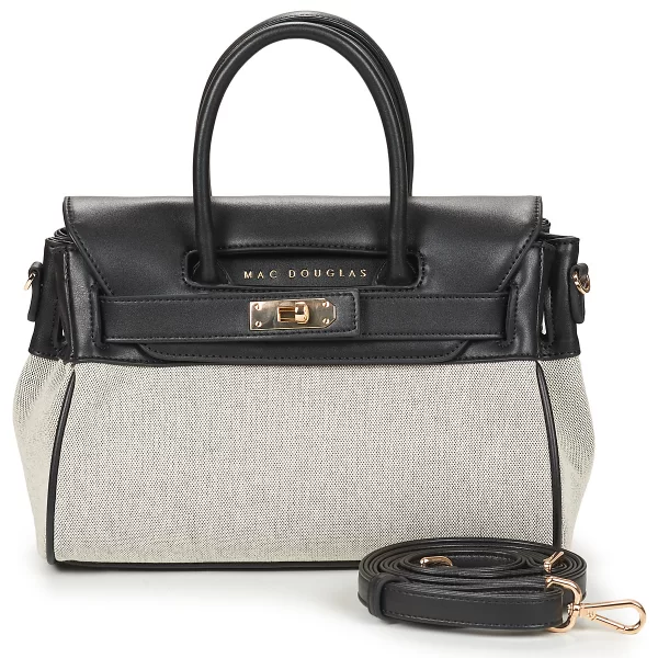 Τσάντες Χειρός Mac Douglas FANTASIA PYLA 2 MIX