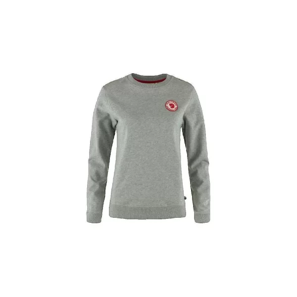 Πουλόβερ Fjallraven Future Rider Von Dutch