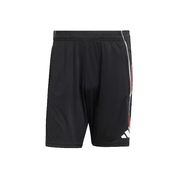 Shorts & Βερμούδες adidas Short Tiro 25 Competition